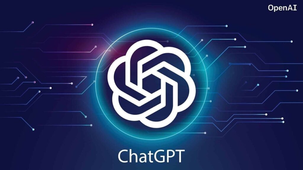 logo chatgpt