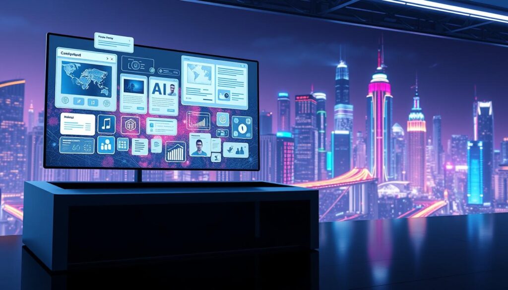 Top 10 des Outils d’IA Indispensables pour Booster votre Productivité en 202