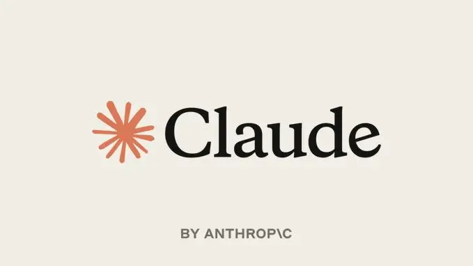 Claude ai