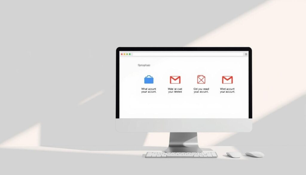 compte gmail