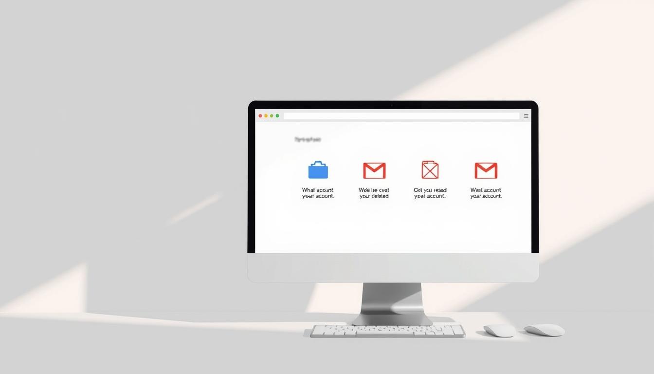 compte gmail