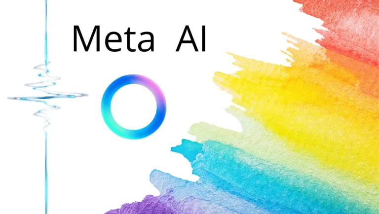 Meta AI