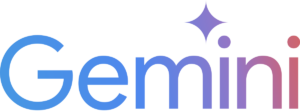 gemini, meilleures IA en 2025