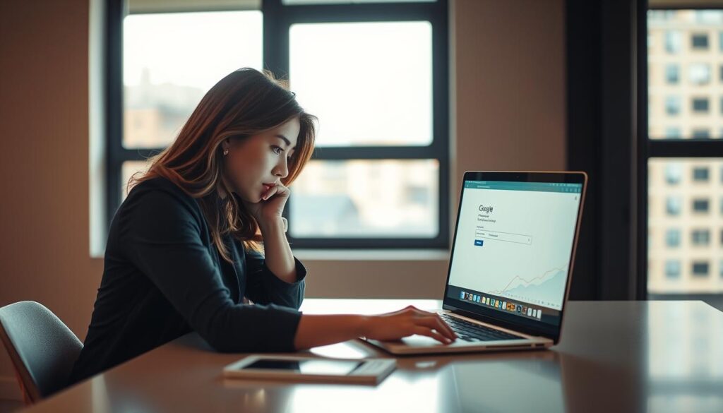 supprimer votre compte gmail : Préparation suppression Gmail