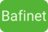 bafinet