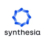 synthesia, Top 10 des meilleures intelligences artificielles en 2025