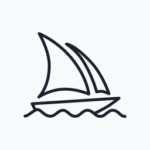 midjourney, meilleures IA en 2025