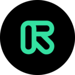runway, Top 10 des meilleures intelligences artificielles en 2025